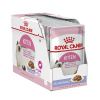 Royal Canin Kitten Instinctive jelly 12 x 85 g