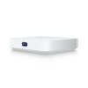 Ubiquiti UCG-Max Cloud Gateway Max (UCG-Max)