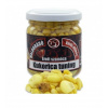 HALDORADO Kukurica Tuning Jahoda (130g)