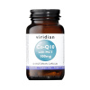 Viridian Co-enzym Q10 with MCT 100mg 30 kapslí (Koenzym Q10)