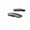 Strešný box na auto - Thule Motion XT Sport 629600 300 L Roof Box (Trunk Roof Box Thule Motion Xt Sport Titanium)