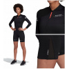 Training Set Adidas Performance Z.N.E. (Adidas Z.N.E.)