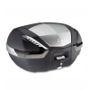 Kufor GIVI Monokey Tech V47NT 47L (čierna)
