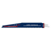 Bosch 2608900391 S1156 XHM pílový plátok EXPERT Multi Material 225mm