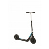 Razor A5 Air black