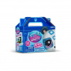 TM Toys Littlest Pet Shop 1 figúrka Blind Box II séria