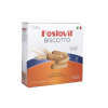 Fosfovit Biscotto Detské sušienky (360g)