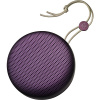 Prenosný bezdrôtový reproduktor BeoPlay A1 Violet Bang & Olufsen