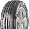 Windforce Catchfors H/P 185/55 R14 80H