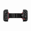 Acer Nitro Mobile Gaming Controller Black NGR400 (GP.OTH11.074)