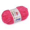 Stoklasa Dolphin Baby Pletací příze 100 g - 20 (80314) pink