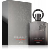 Afnan Supremacy Not Only Intense parfumovaná voda pánska 100 ml