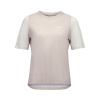 POC Motion Air Jersey - dámske - Okenite Off-White Veľkosť: M