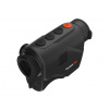 ThermTec Termovizní monokulár Cyclone 325 25 mm