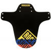 ROCK SHOX 00.4318.020.044 - AM FENDER COL FLAG