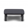 Kensington K52785WW držiak / stojan na monitory 53,3 cm (21