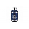 Scitec Nutrition Super Guarana, 100 tabliet