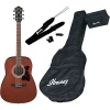 Akustická gitara V54NJP-OPN Jam Pack Ibanez