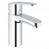 Grohe Eurostyle Cosmopolitan Umývadlová batéria bez odpadu 2337320E