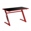 Herný stôl White Shark GD-ZZ-RED (GD-ZZ-RED)