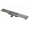 Alcadrain APZ101-950