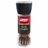 ČIERNY KORENIE ZRNITÝ MLYNČEK 47 G PRYMAT