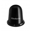 Ella Baché Activ Cup Black 1 ks