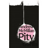 Pity - Andrew Mcmillan