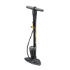 Pumpa Topeak JOEBLOW MAX HP čierna