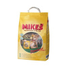 Mikeš standard stelivo 10kg