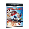 DC Liga supermazlíčků BD (UHD)