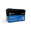 ULTIMATRON LiFePO4 12,8V/150Ah 1920Wh UBL-12-150-PRO