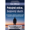 Pokojné srdce, bojovný duch - Dan Millman