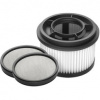 Súprava filtrov Dreame R10/R20/R10Pro/R10ProAqua/R20Aqua