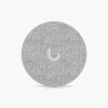 Ubiquiti UACC-Chime-PoE - UniFi Protect PoE Smart Chime (UACC-Chime-PoE)