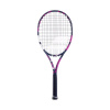BABOLAT-BOOST AERO PINK Ružová 1 25/26