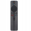 Diaľkový ovládač LTC pre Xiaomi Android TV stick a box XMRM-006B
