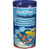 Tetra Pond Power Discs 500ml