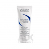 Ducray Kelual DS Pěnivý gel 200 ml