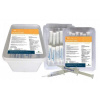 BIOARMOR Bovistart pasta 25 x 15 ml (BIOARMOR Bovistart pasta 25 x 15 ml)