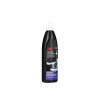 3M™ Perfect-It™ Random Orbital Compound - hrubá leštiaca pasta, biela, 473 ml