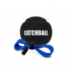 Hejduk Catchball