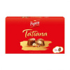 Figaro Tatiana bonboniéra, mliečna čokoláda 140 g