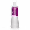 Londa Professional Permanent Developer 9% Velikost: 1000 ml