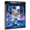 Ready Player One: Hra začíná