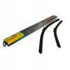 Stierače Bosch predné 530 mm 475 mm