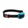 VNT electronics s.r.o. Výcvikový obojok pre ďalšieho psa - d-control mini