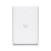Ubiquiti U7-Pro-Wall - UniFi7 AP U7 Pro Wall