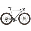 Gravel kolo CANNONDALE SuperX 2 Cashmere veľ. 58