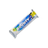 Proteínová tyčinka Bounty High Protein Bar - Mars Gramáž: 52 g